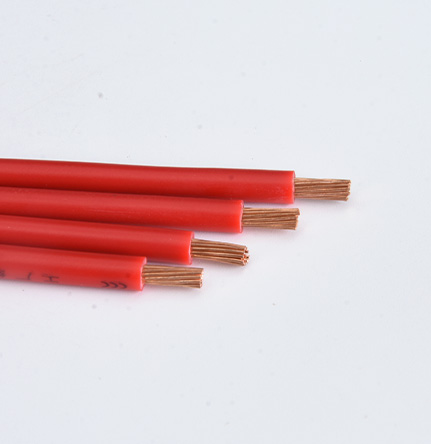 電腦裁線(xiàn)剝皮機(jī)
