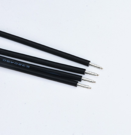 電腦裁線剝皮扭線機(jī)
