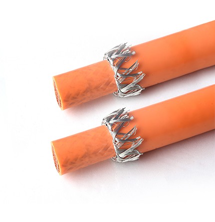 自動剝皮翻切一體機