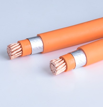 全自動裁線剝皮機(jī)（旋轉(zhuǎn)刀）