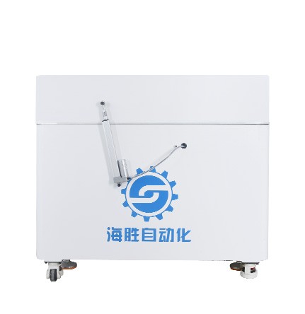 收卷機